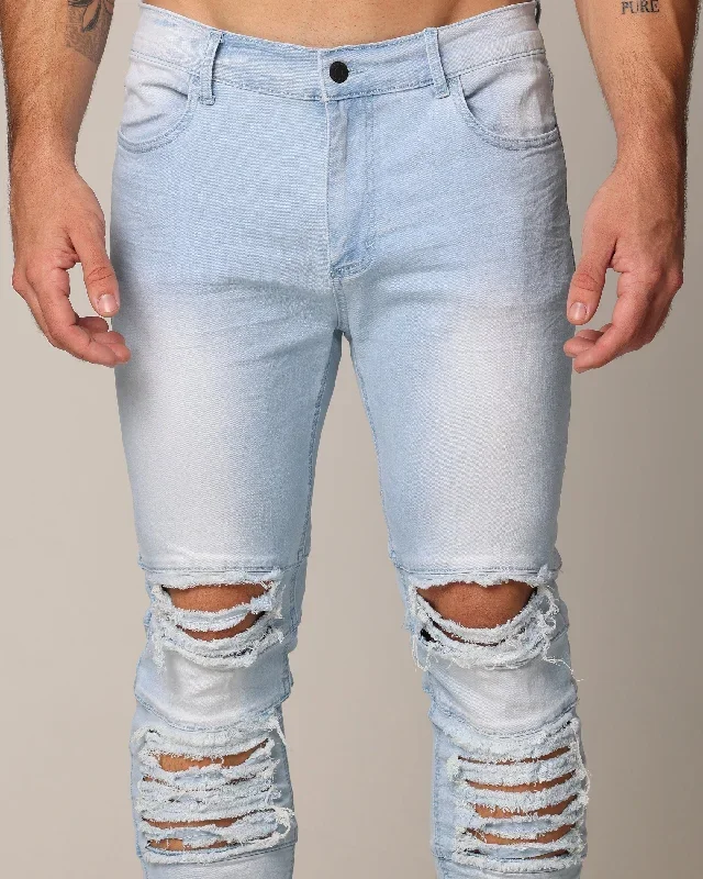 saint-morta-rework-jeans-light-blue