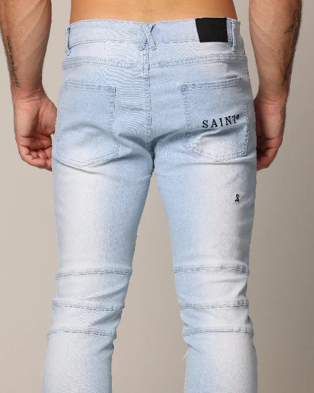 saint-morta-rework-jeans-light-blue