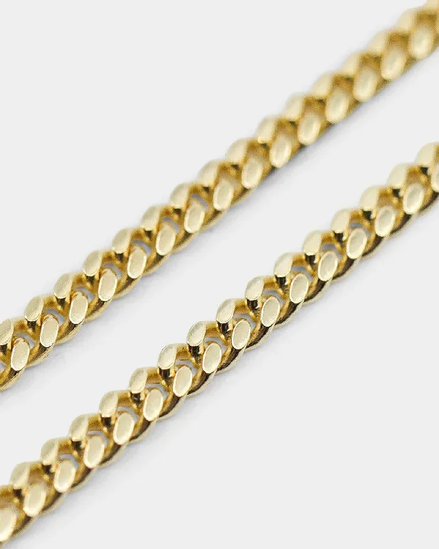 saint-morta-saint-morta-5mm-cuban-link-chain-set-gold