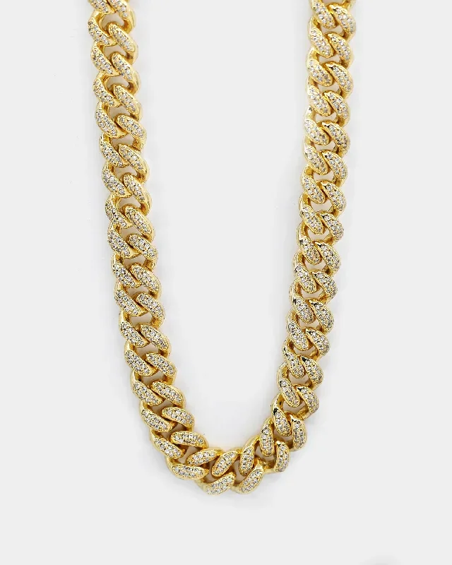 saint-morta-saint-morta-cuban-link-28-12mm-diamond-chain-gold