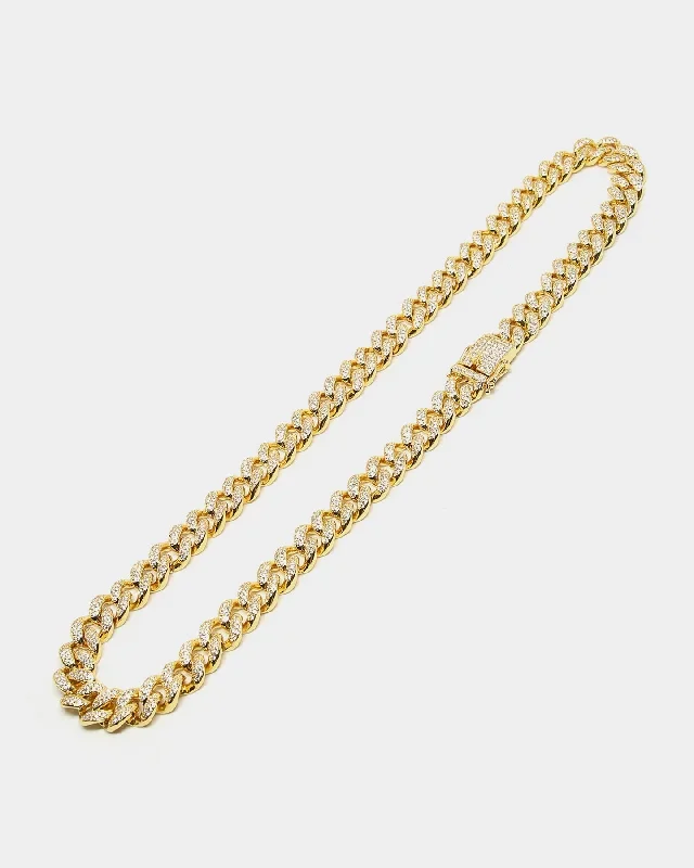 saint-morta-saint-morta-cuban-link-28-12mm-diamond-chain-gold