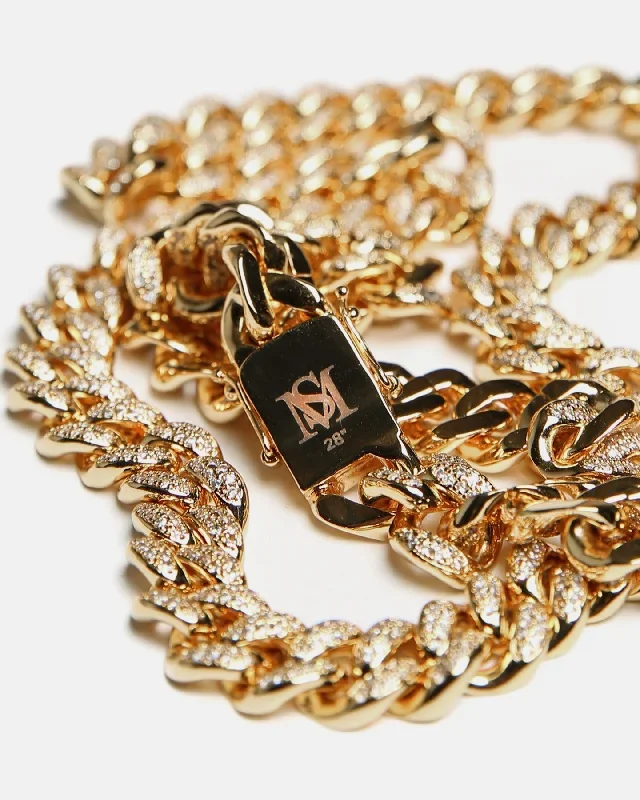 saint-morta-saint-morta-cuban-link-28-12mm-diamond-chain-gold