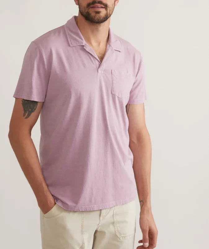 sea-change-cotton-polo