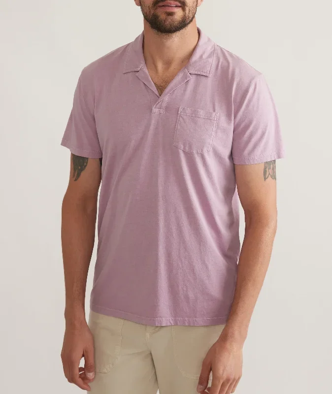 sea-change-cotton-polo