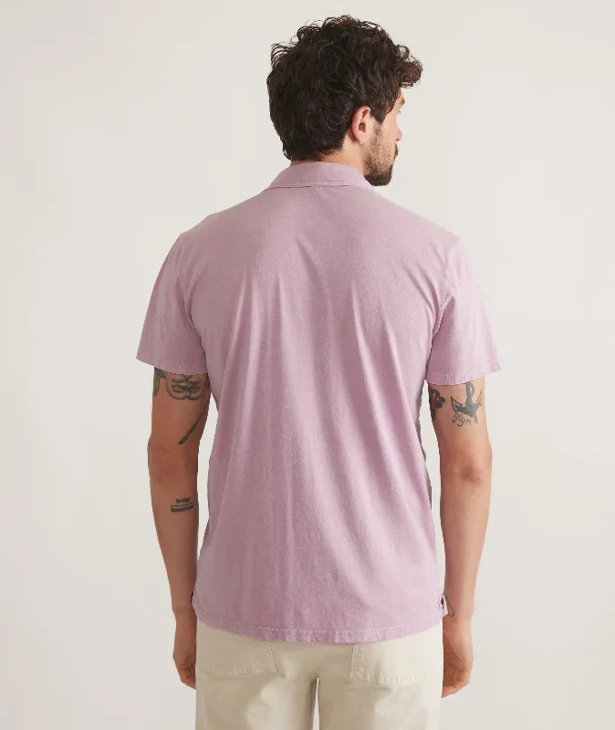 sea-change-cotton-polo