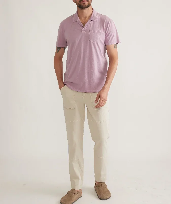 sea-change-cotton-polo