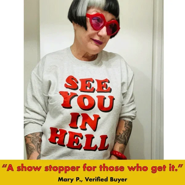 see-you-in-hell-sweatshirt