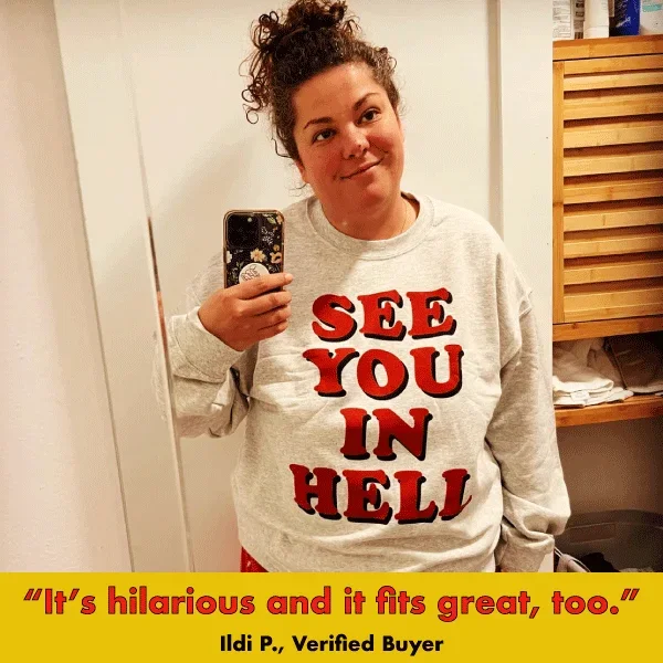 see-you-in-hell-sweatshirt