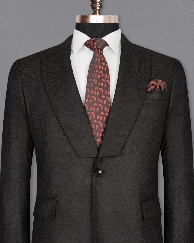 shark-black-wool-rich-blazer-ah