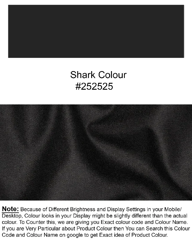 shark-black-wool-rich-blazer-ah