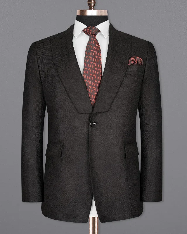 shark-black-wool-rich-blazer-ah