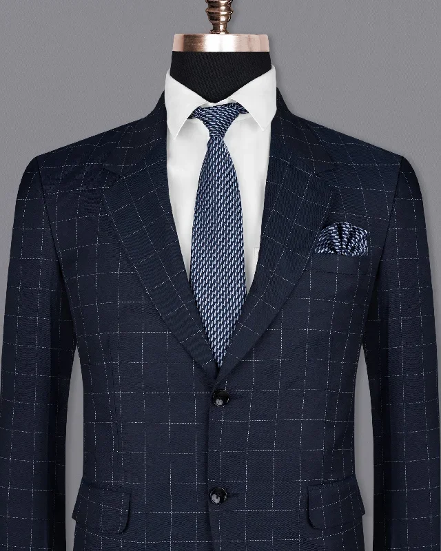 shark-blue-windowpane-wool-rich-blazer-ak