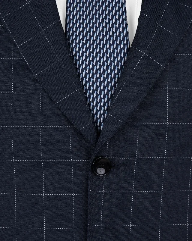 shark-blue-windowpane-wool-rich-blazer-ak