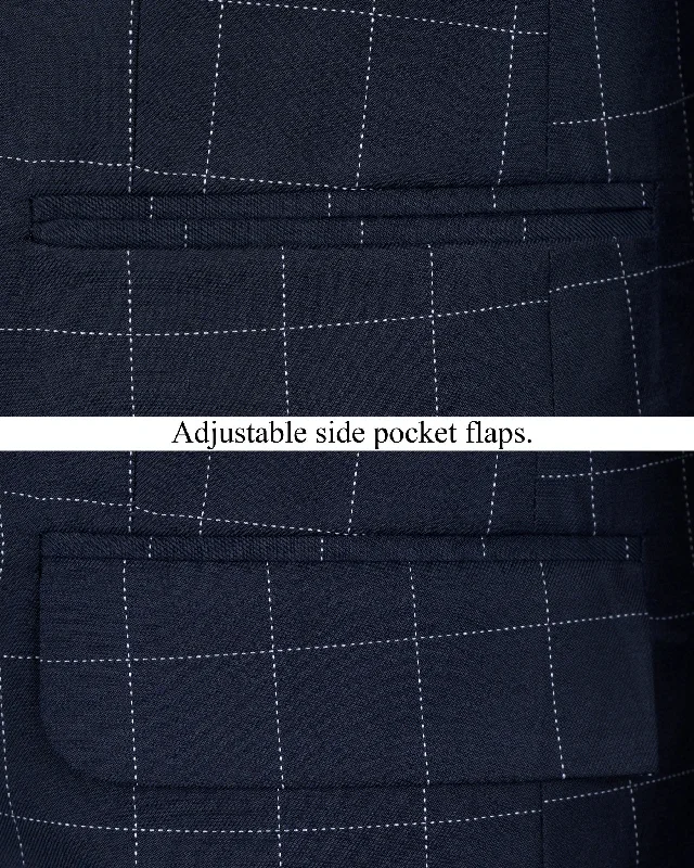 shark-blue-windowpane-wool-rich-blazer-ak