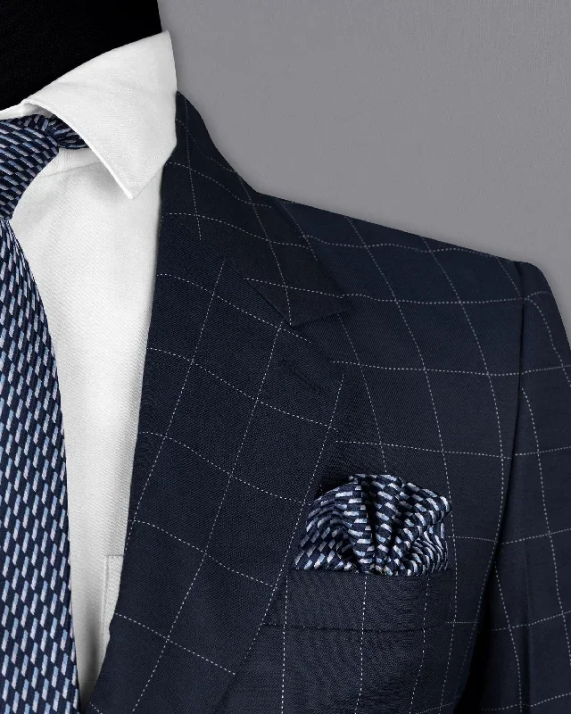 shark-blue-windowpane-wool-rich-blazer-ak