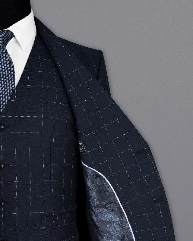 shark-blue-windowpane-wool-rich-blazer-ak