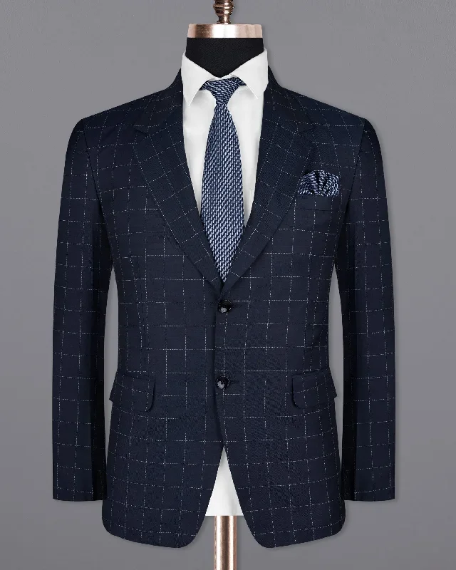 shark-blue-windowpane-wool-rich-blazer-ak