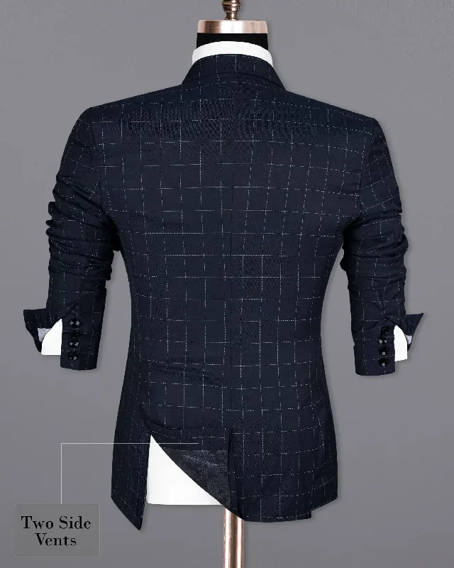 shark-blue-windowpane-wool-rich-blazer-ak