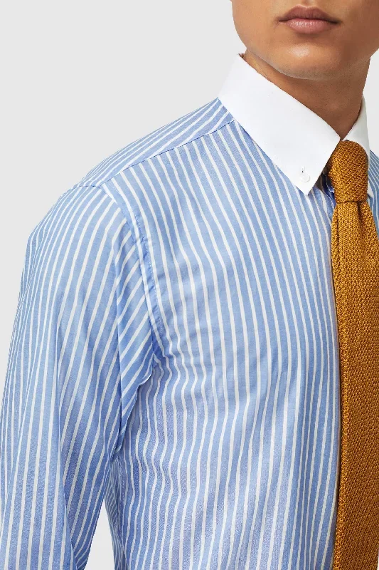 shelby-and-sons-berwick-shirt-white-blue