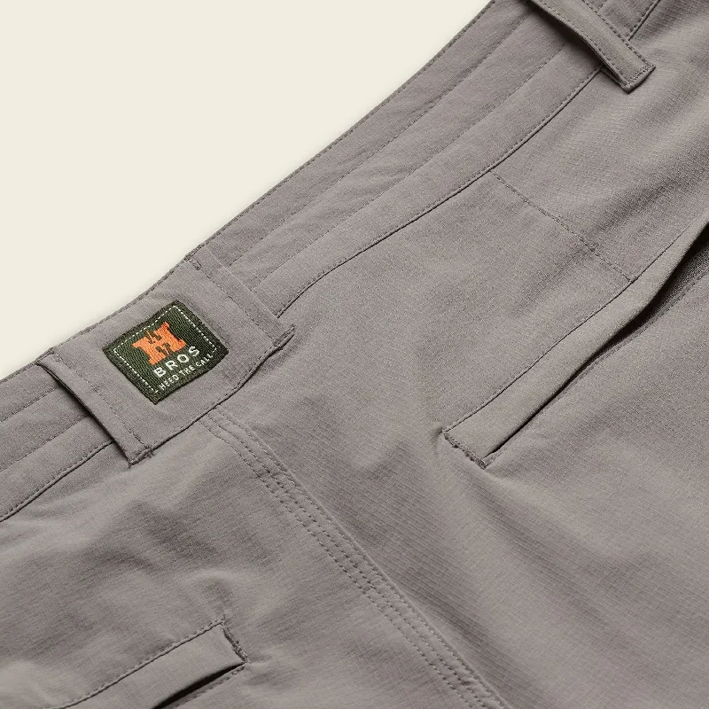 shoalwater-tech-pants