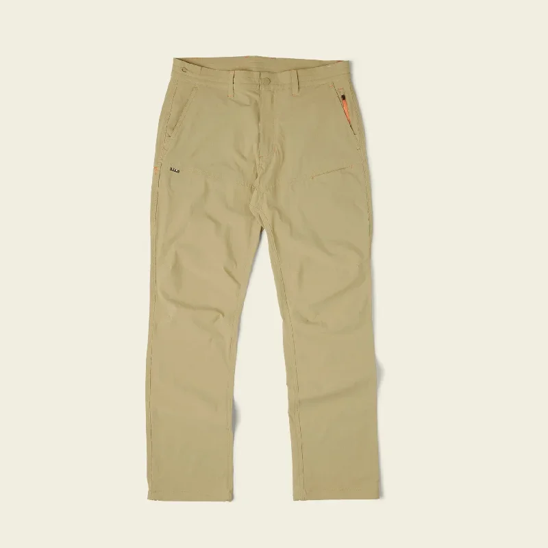 shoalwater-tech-pants