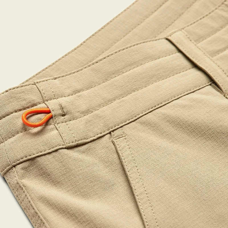 shoalwater-tech-pants