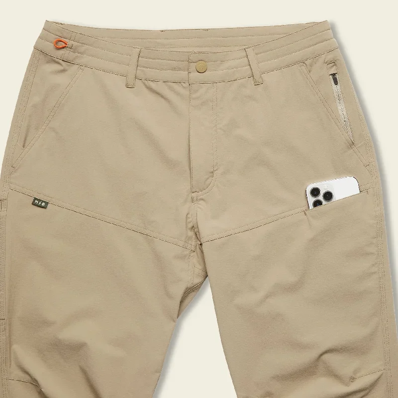 shoalwater-tech-pants