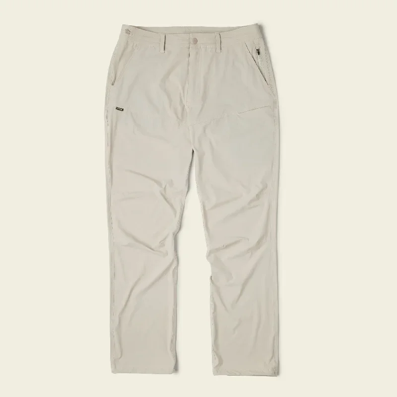 shoalwater-tech-pants