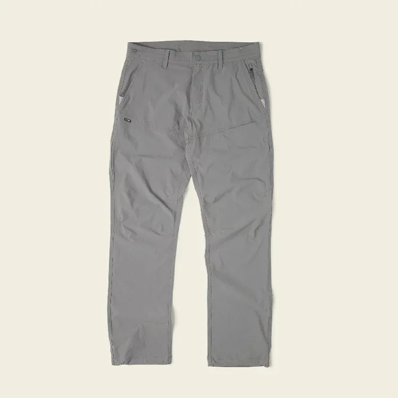 shoalwater-tech-pants