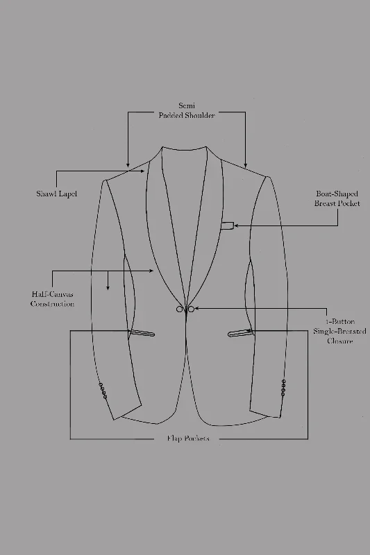 sisal-light-gray-tuxedo-premium-cotton-stretchable-blazer-bj