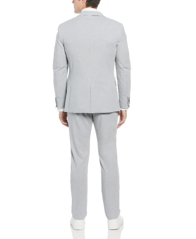 slim-fit-felt-grey-louis-suit