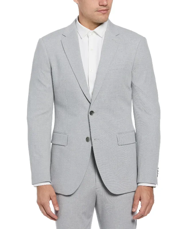 slim-fit-felt-grey-louis-suit