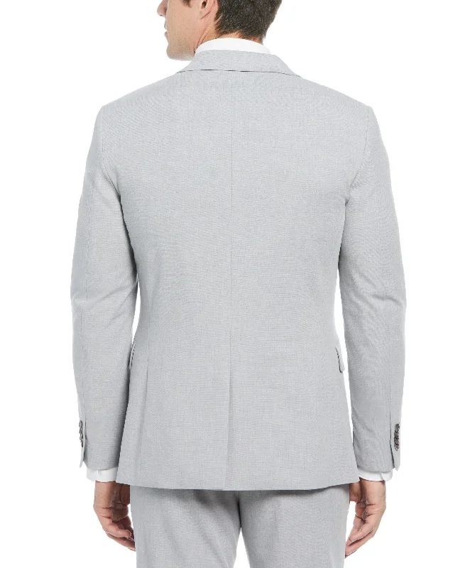 slim-fit-felt-grey-louis-suit