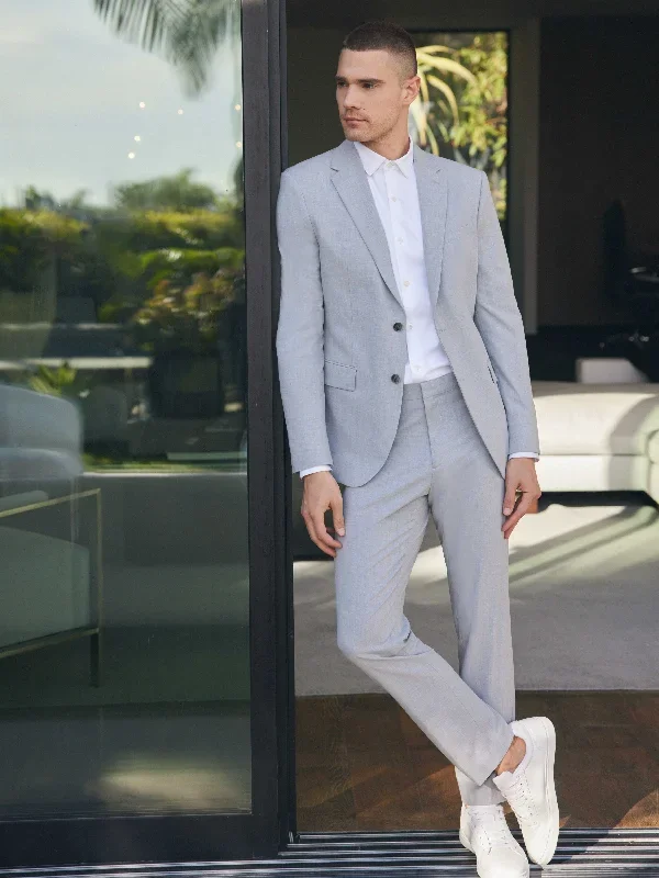 slim-fit-felt-grey-louis-suit