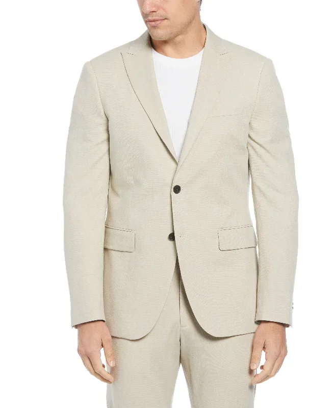 slim-fit-island-fossil-peak-lapel-louis-suit