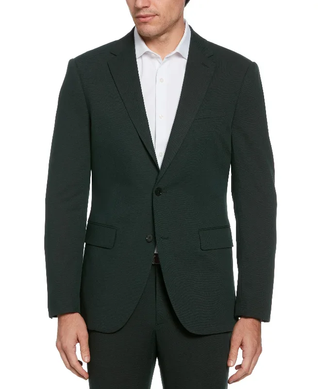 slim-fit-pine-louis-suit