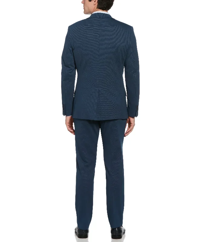 slim-fit-stretch-azure-knit-suit