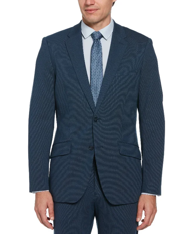 slim-fit-stretch-azure-knit-suit