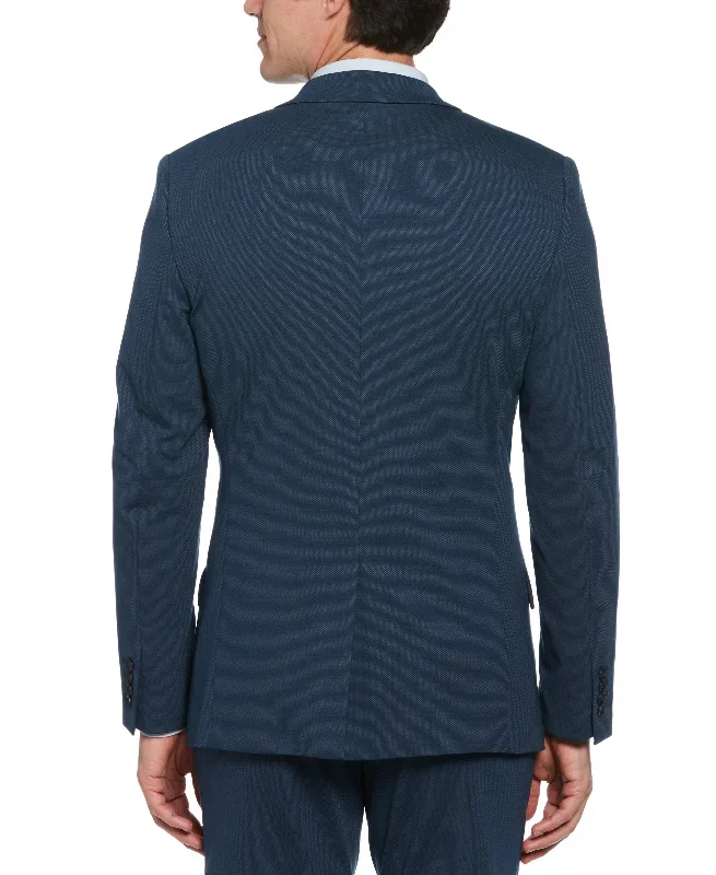 slim-fit-stretch-azure-knit-suit