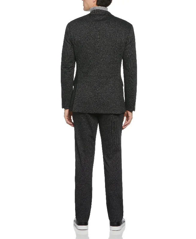 slim-fit-two-tone-smart-knit-suit