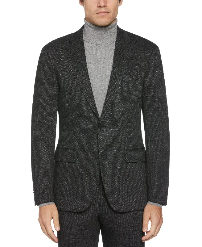 slim-fit-two-tone-smart-knit-suit