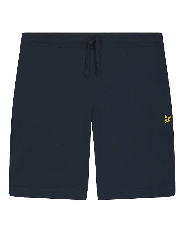 slub-shorts-dark-navy