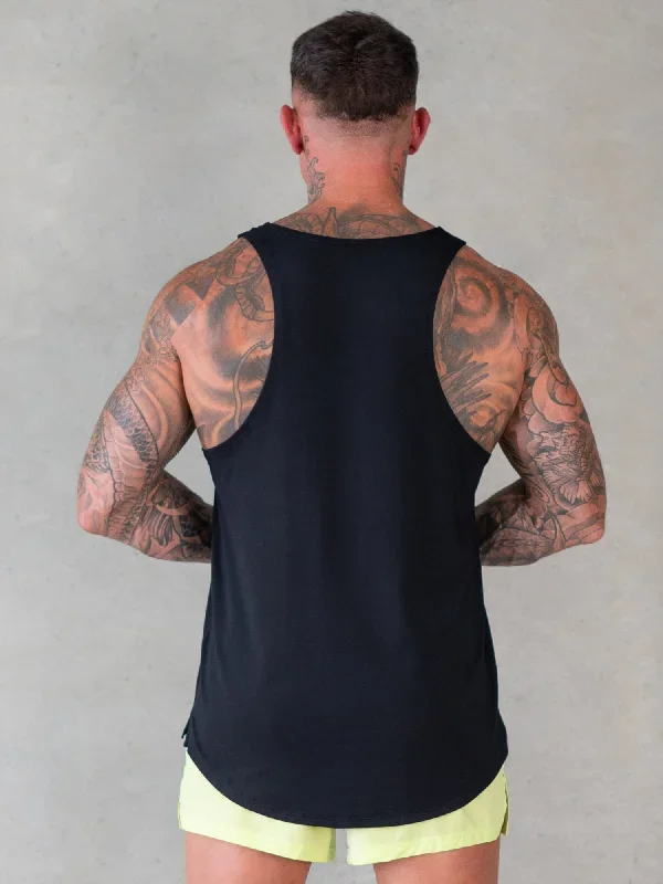 soft-tech-tank-black