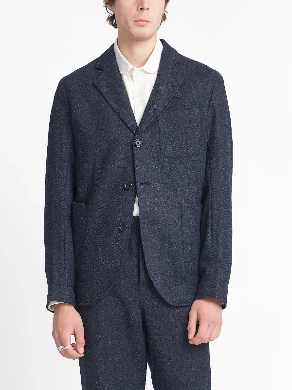 solms-jacket-amersham-navy