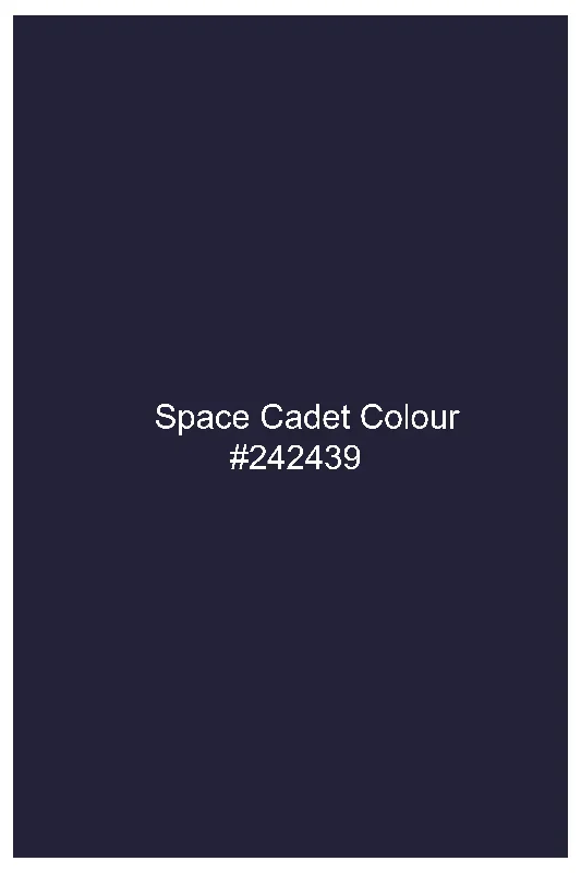 space-cadet-blue-horizontal-stitched-wool-rich-bandhgala-designer-blazer-bq