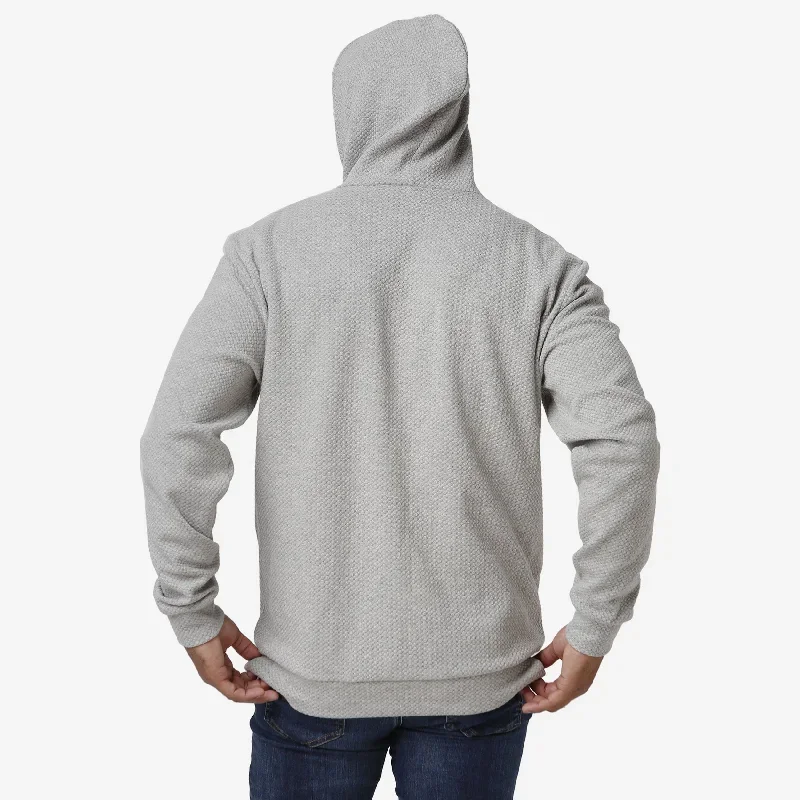 st-louis-cardinals-gray-woven-hoodie