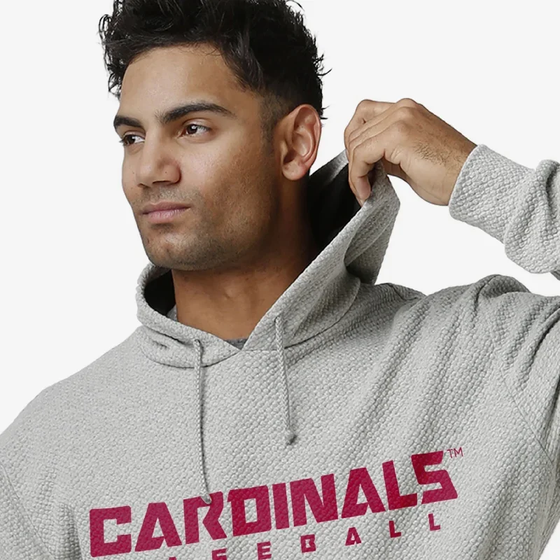 st-louis-cardinals-gray-woven-hoodie