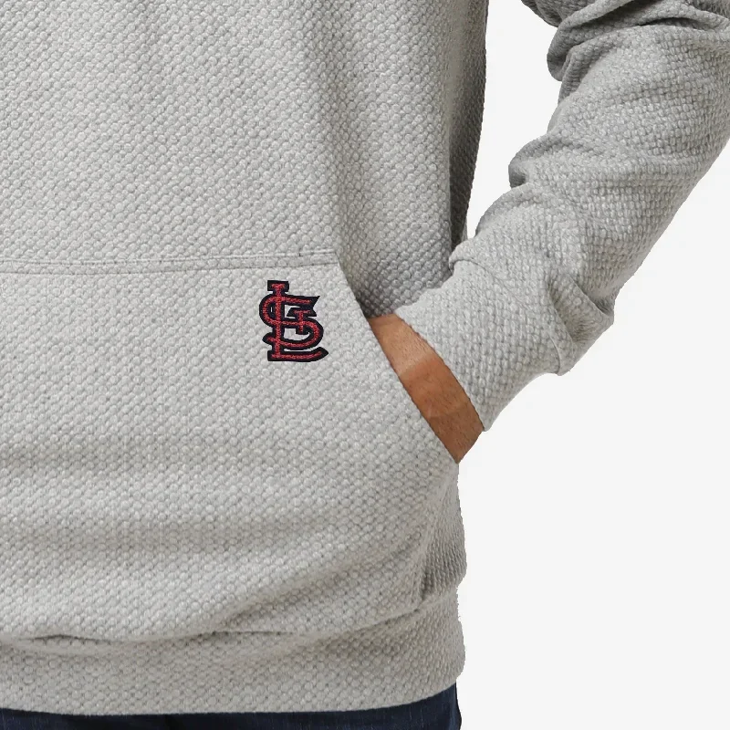 st-louis-cardinals-gray-woven-hoodie