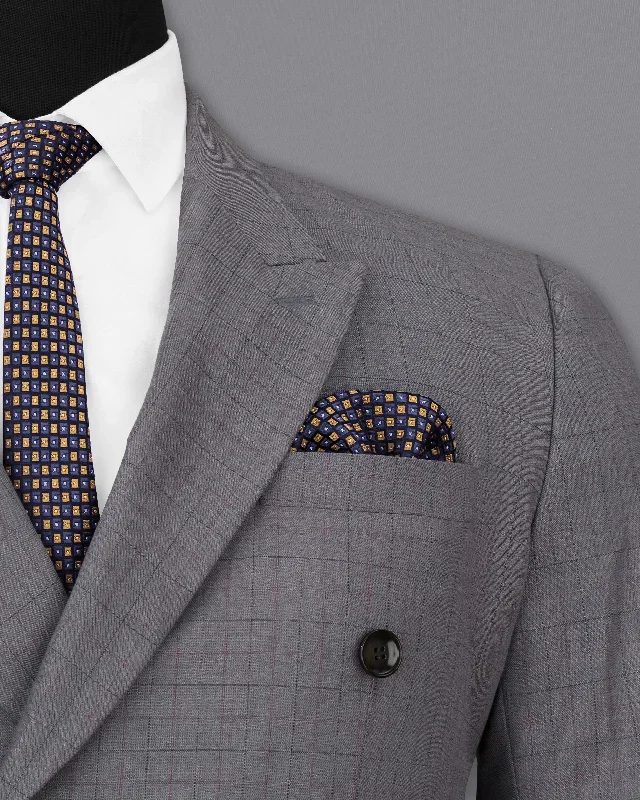 storm-dust-gray-plaid-double-breasted-blazer-be