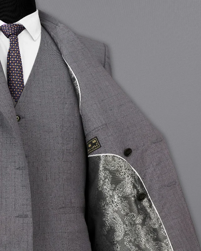 storm-dust-gray-plaid-double-breasted-blazer-be